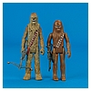 MS07-Han-Solo-Chewbacca-Death-Star-Mission-Series-Hasbro-024.jpg
