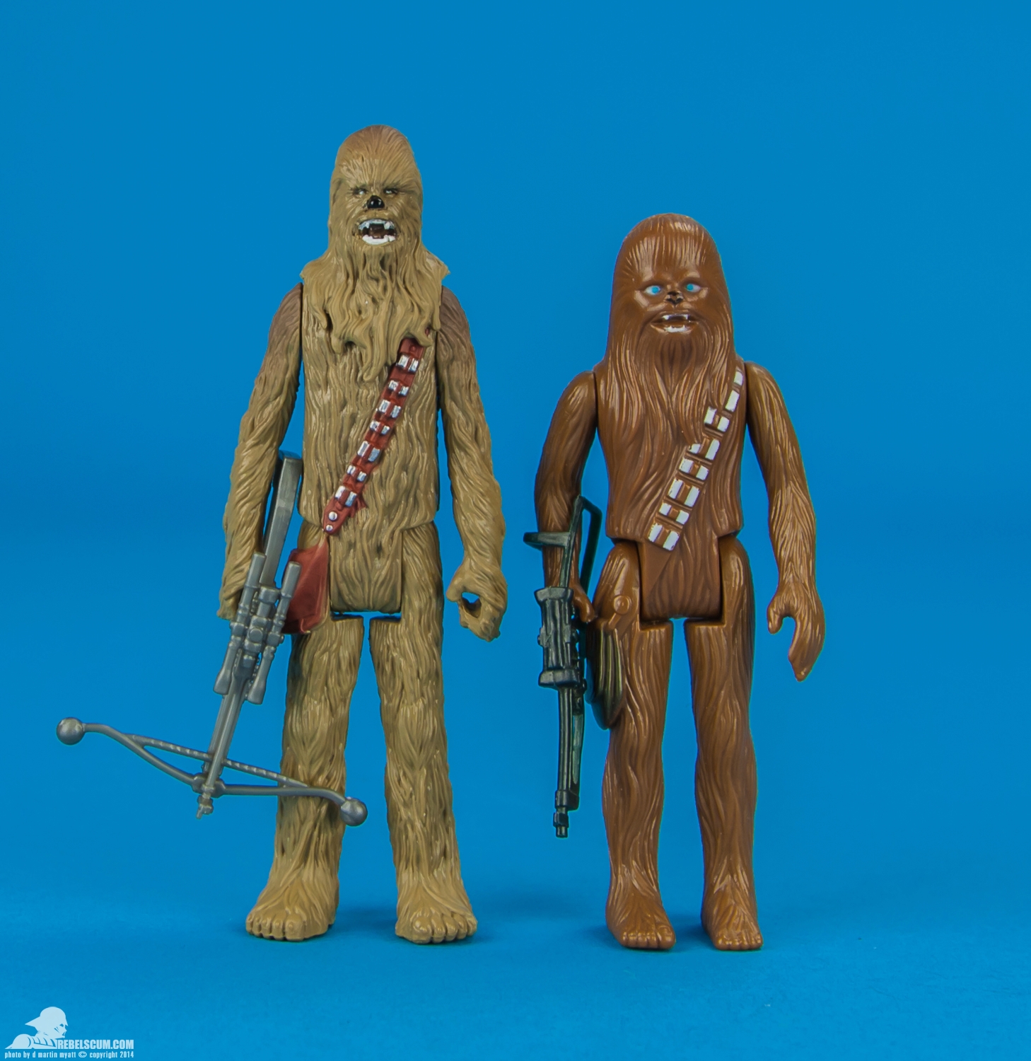 MS07-Han-Solo-Chewbacca-Death-Star-Mission-Series-Hasbro-024.jpg