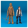 MS07-Han-Solo-Chewbacca-Death-Star-Mission-Series-Hasbro-025.jpg