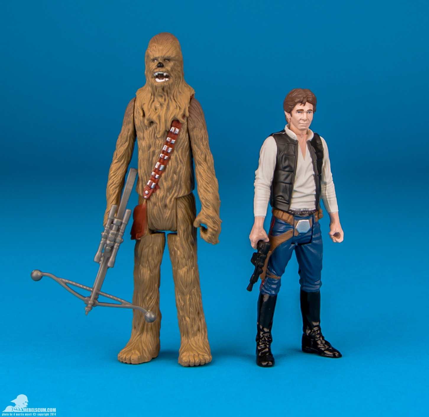 MS07-Han-Solo-Chewbacca-Death-Star-Mission-Series-Hasbro-025.jpg