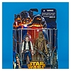 MS07-Han-Solo-Chewbacca-Death-Star-Mission-Series-Hasbro-026.jpg