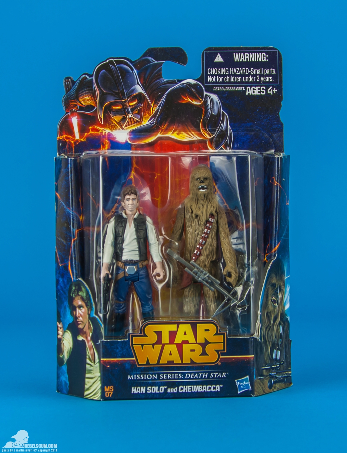 MS07-Han-Solo-Chewbacca-Death-Star-Mission-Series-Hasbro-026.jpg