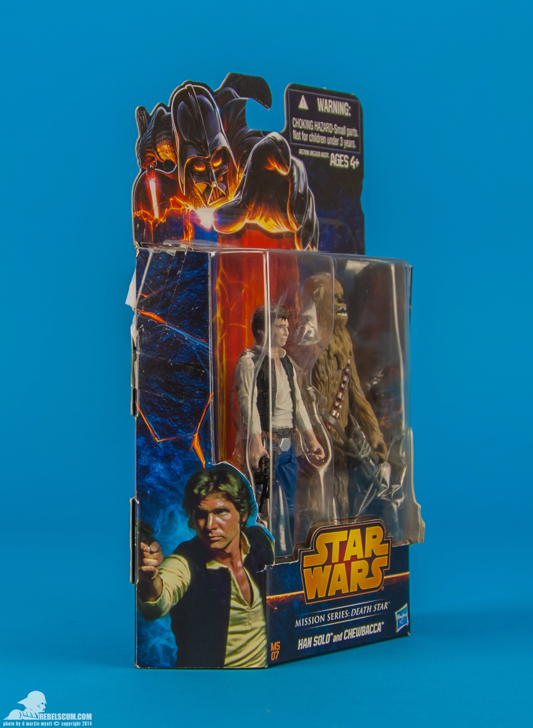 MS07-Han-Solo-Chewbacca-Death-Star-Mission-Series-Hasbro-027.jpg