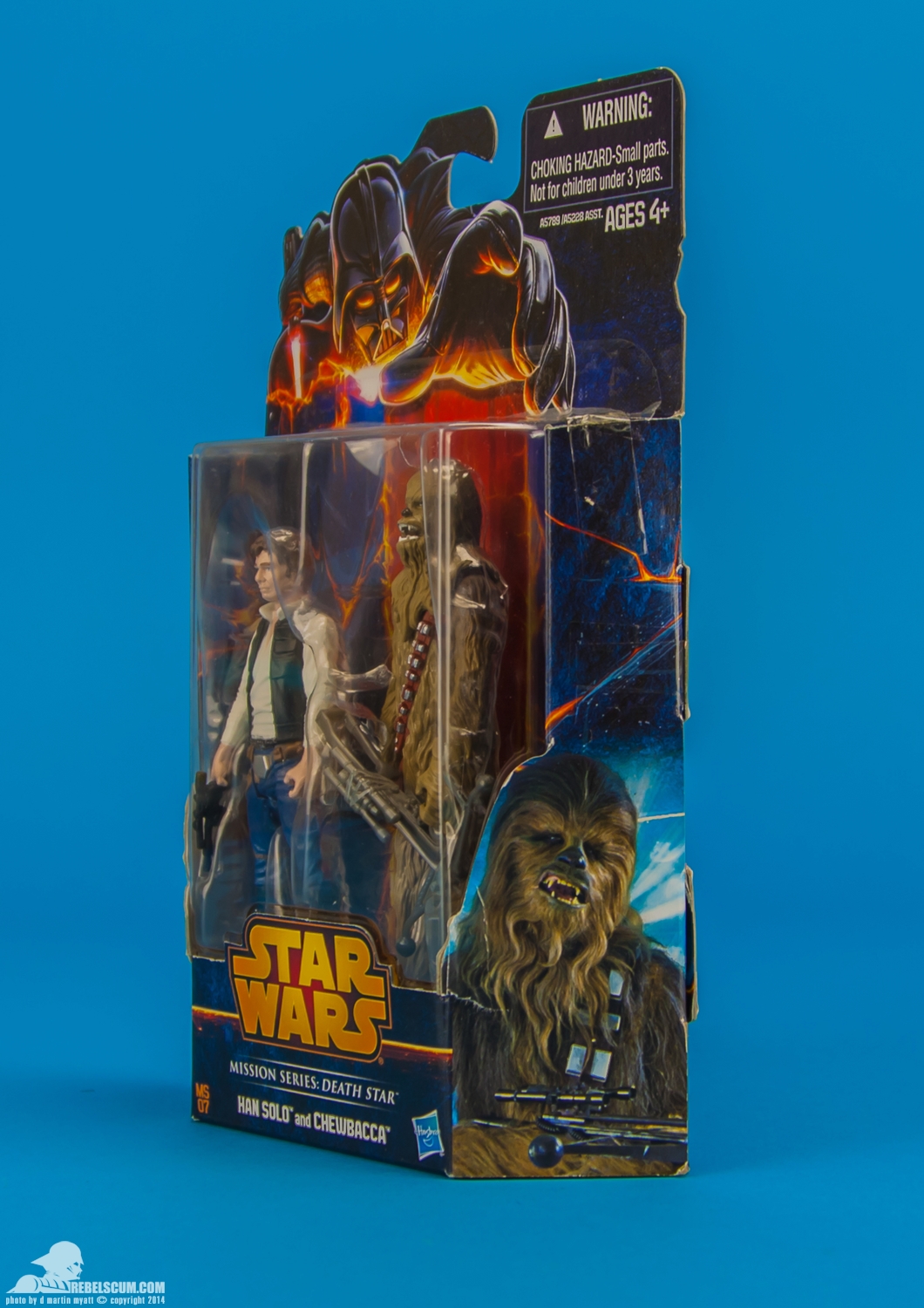 MS07-Han-Solo-Chewbacca-Death-Star-Mission-Series-Hasbro-028.jpg