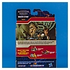 MS07-Han-Solo-Chewbacca-Death-Star-Mission-Series-Hasbro-029.jpg