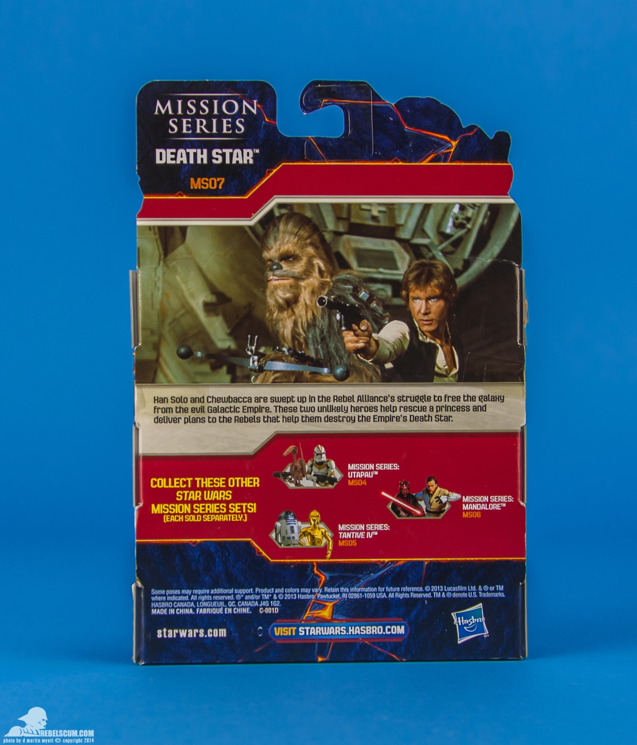 MS07-Han-Solo-Chewbacca-Death-Star-Mission-Series-Hasbro-029.jpg