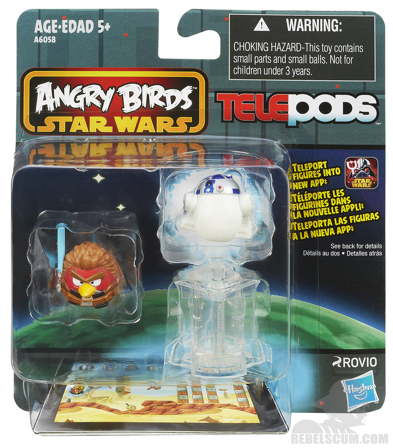 angry birds star wars 2 for pc angry birds star wars 2 for pc