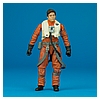 Poe-Dameron-The-Black-Series-Walmart-001.jpg