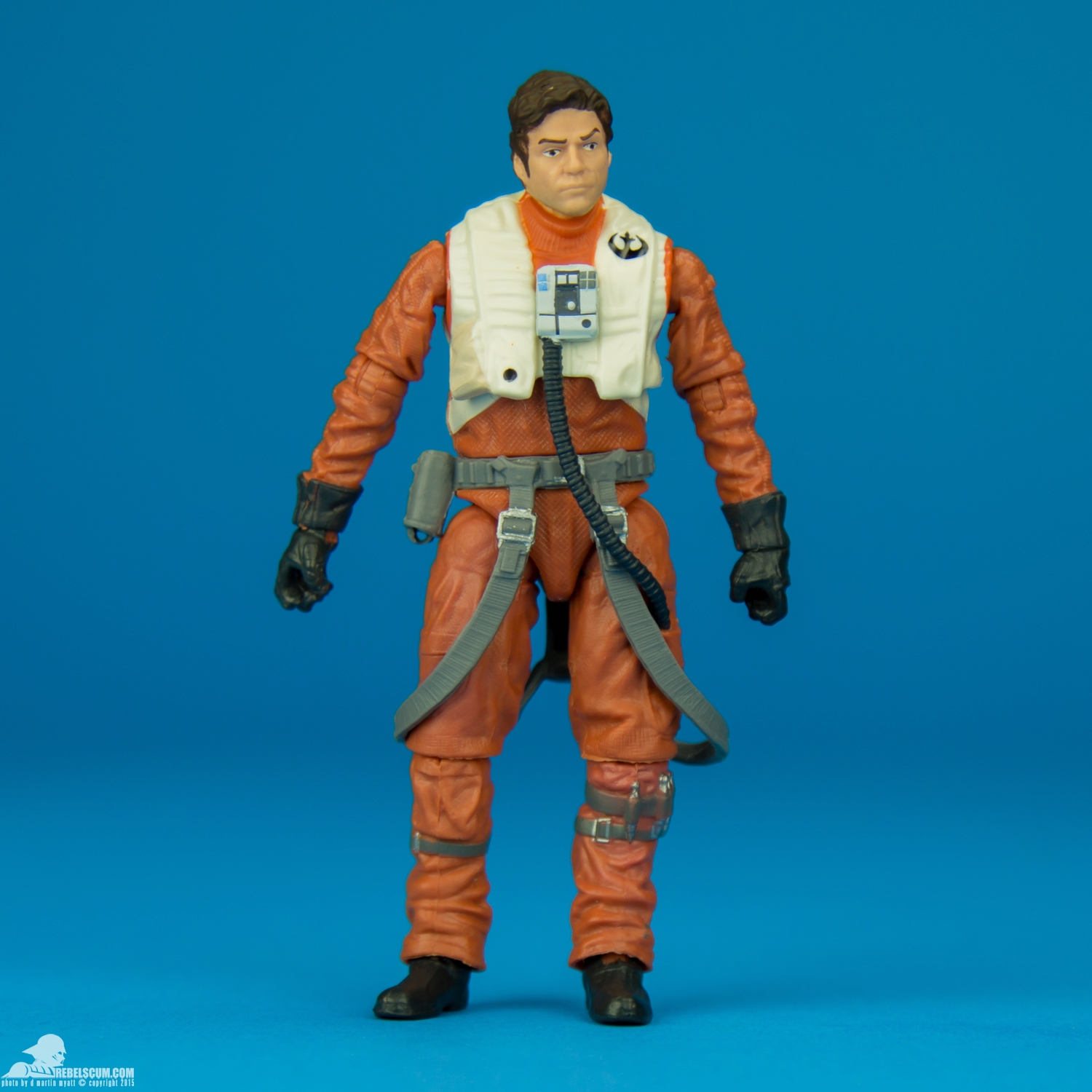 Poe-Dameron-The-Black-Series-Walmart-001.jpg