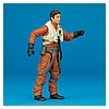 Poe-Dameron-The-Black-Series-Walmart-002.jpg