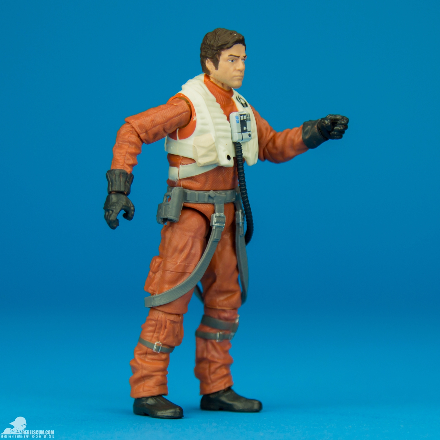 Poe-Dameron-The-Black-Series-Walmart-002.jpg