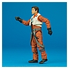 Poe-Dameron-The-Black-Series-Walmart-003.jpg