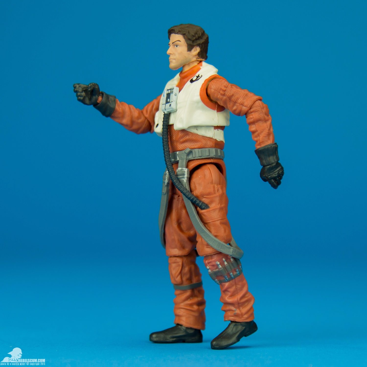 Poe-Dameron-The-Black-Series-Walmart-003.jpg