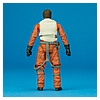 Poe-Dameron-The-Black-Series-Walmart-004.jpg