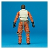 Poe-Dameron-The-Black-Series-Walmart-004.jpg