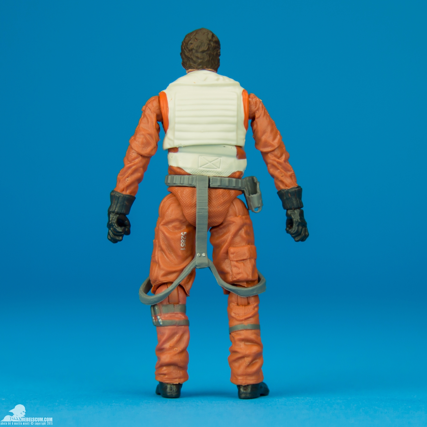 Poe-Dameron-The-Black-Series-Walmart-004.jpg