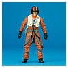 Poe-Dameron-The-Black-Series-Walmart-005.jpg