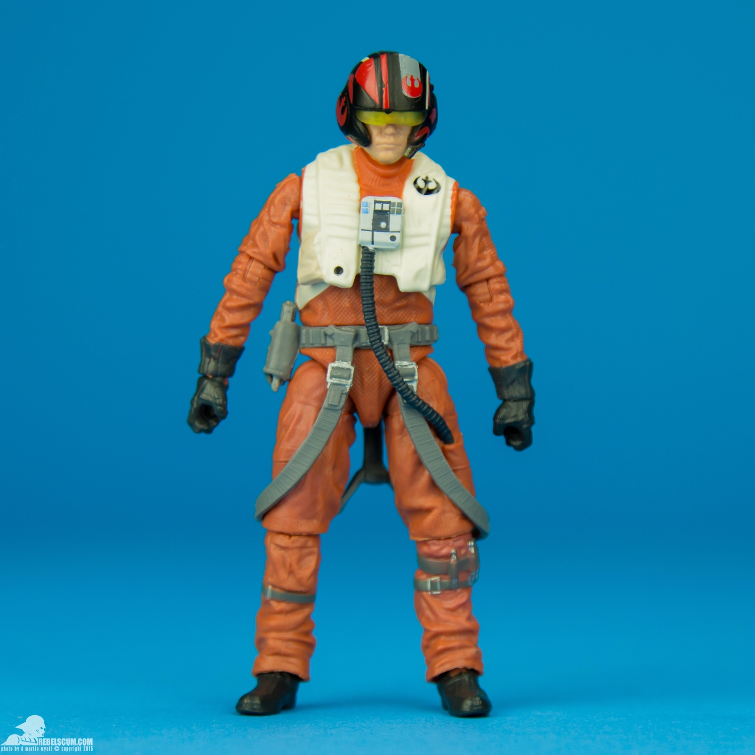 Poe-Dameron-The-Black-Series-Walmart-005.jpg