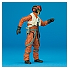 Poe-Dameron-The-Black-Series-Walmart-006.jpg