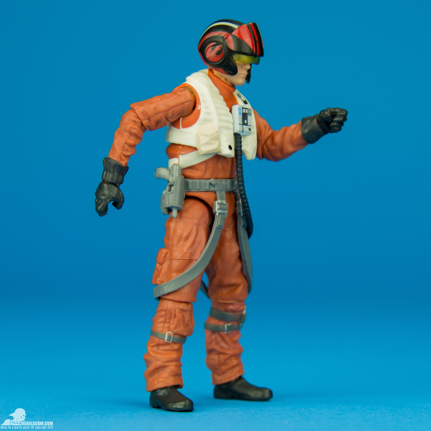 Poe-Dameron-The-Black-Series-Walmart-006.jpg