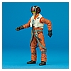 Poe-Dameron-The-Black-Series-Walmart-007.jpg