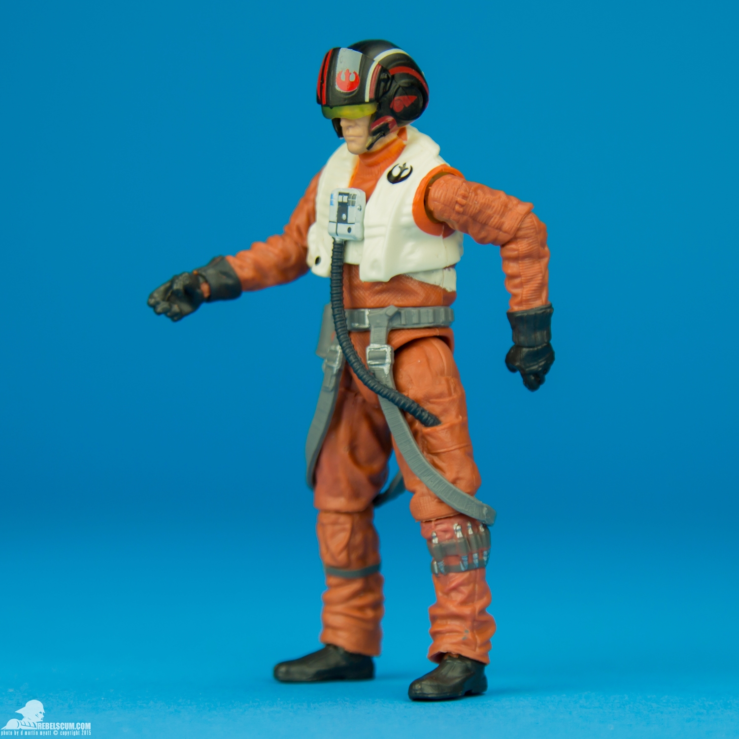 Poe-Dameron-The-Black-Series-Walmart-007.jpg