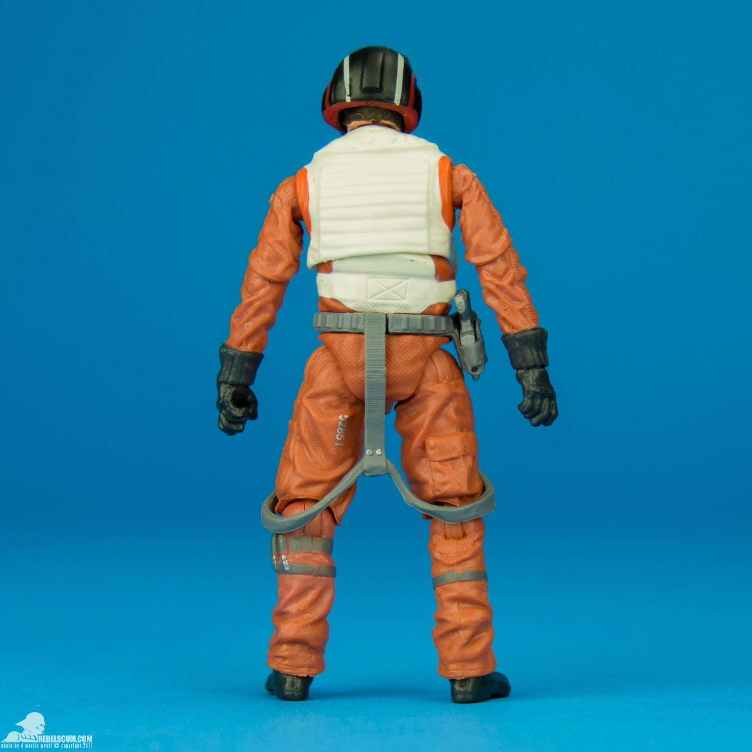 Poe-Dameron-The-Black-Series-Walmart-008.jpg