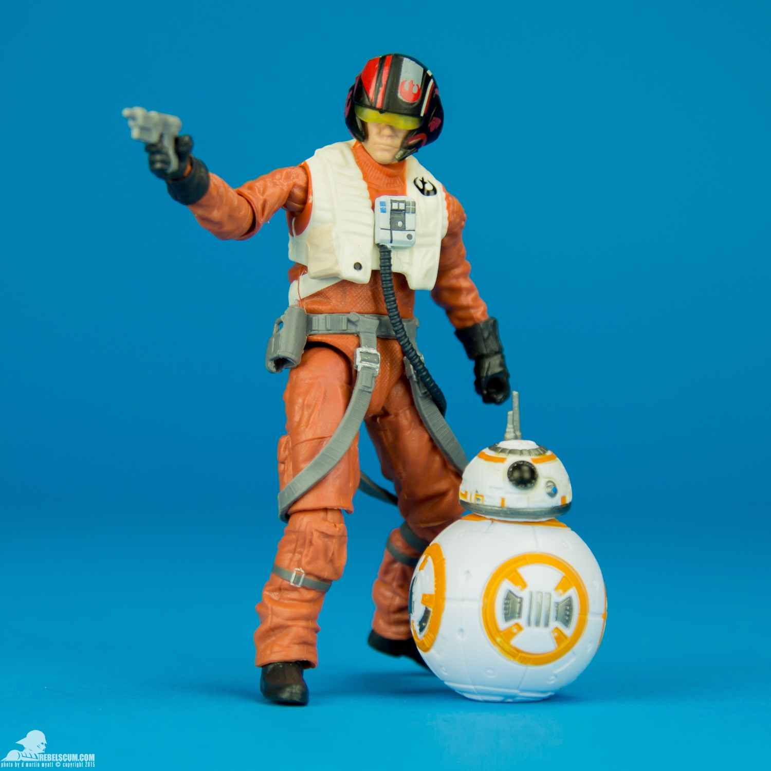 Poe-Dameron-The-Black-Series-Walmart-011.jpg