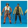 Poe-Dameron-The-Black-Series-Walmart-012.jpg