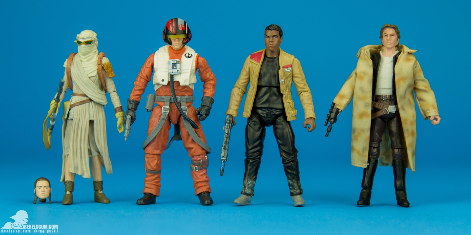 Poe-Dameron-The-Black-Series-Walmart-012.jpg