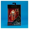 Poe-Dameron-The-Black-Series-Walmart-013.jpg