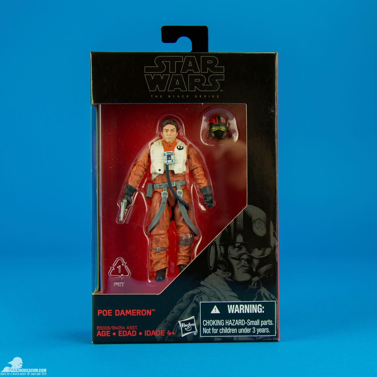 Poe-Dameron-The-Black-Series-Walmart-013.jpg