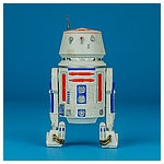 R5-D4-40th-Anniversary-The-Black-Series-6-inch-Hasbro-001.jpg