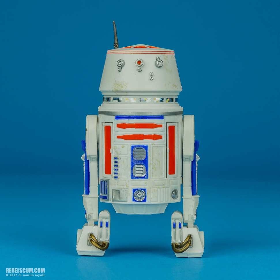 R5-D4-40th-Anniversary-The-Black-Series-6-inch-Hasbro-001.jpg