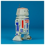 R5-D4-40th-Anniversary-The-Black-Series-6-inch-Hasbro-002.jpg