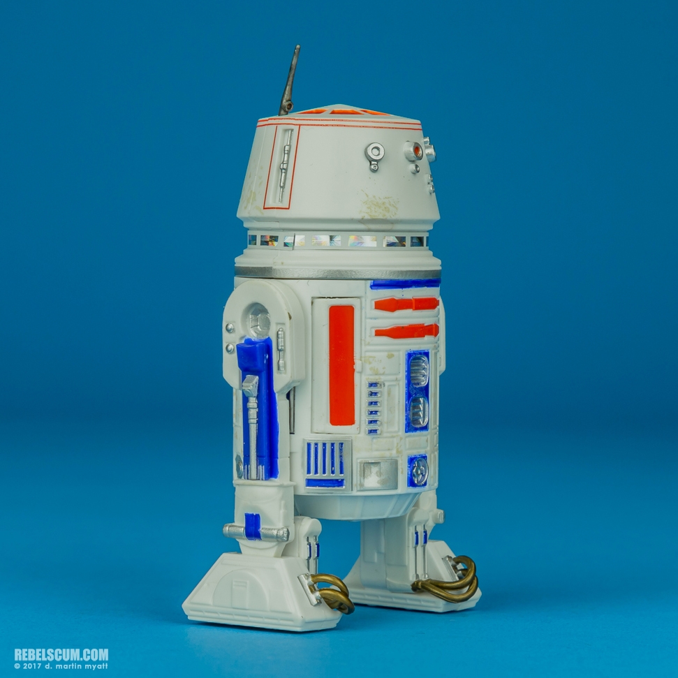 R5-D4-40th-Anniversary-The-Black-Series-6-inch-Hasbro-002.jpg