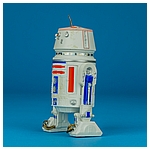 R5-D4-40th-Anniversary-The-Black-Series-6-inch-Hasbro-003.jpg