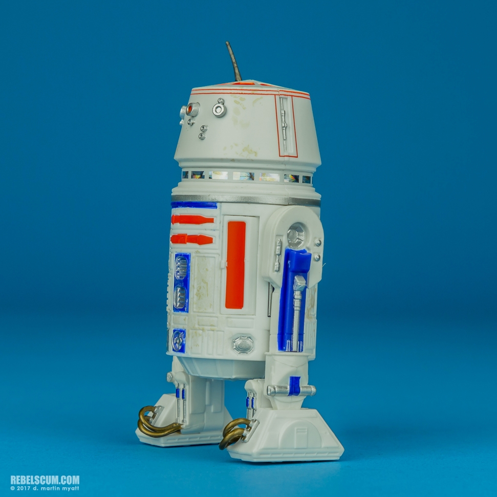 R5-D4-40th-Anniversary-The-Black-Series-6-inch-Hasbro-003.jpg