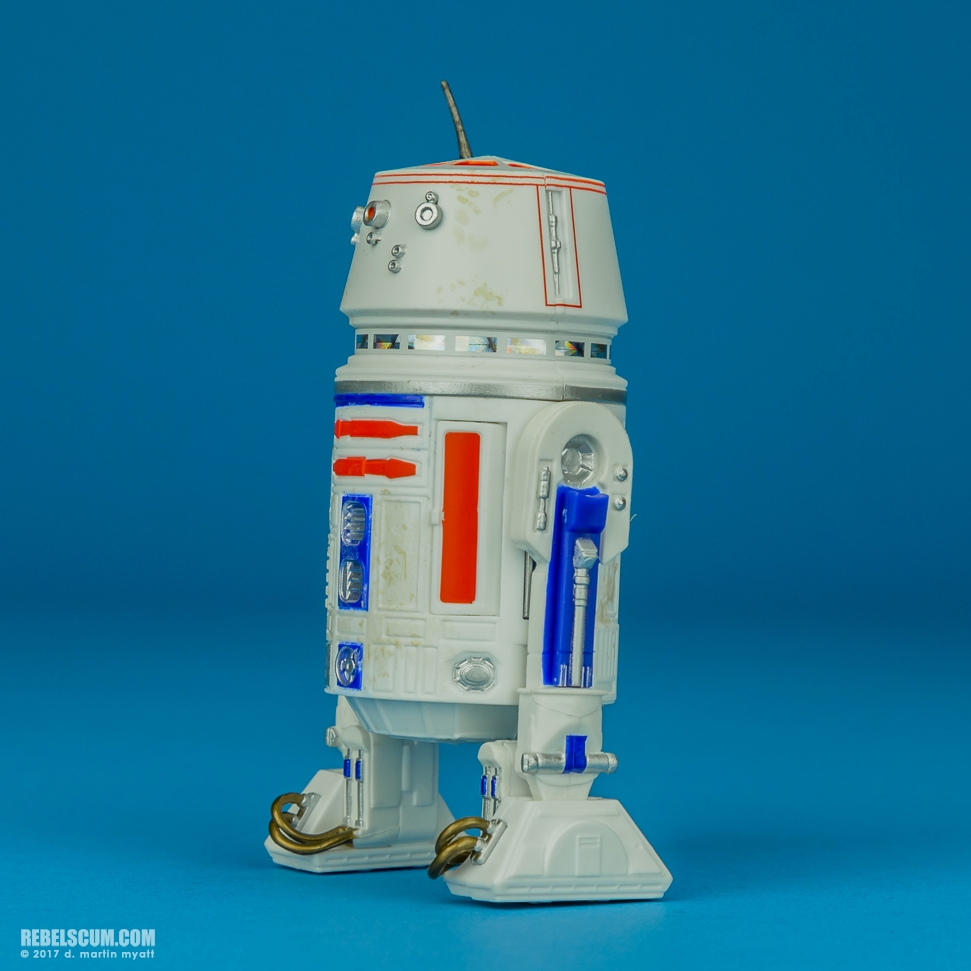 R5-D4-40th-Anniversary-The-Black-Series-6-inch-Hasbro-003.jpg