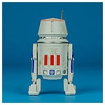 R5-D4-40th-Anniversary-The-Black-Series-6-inch-Hasbro-004.jpg