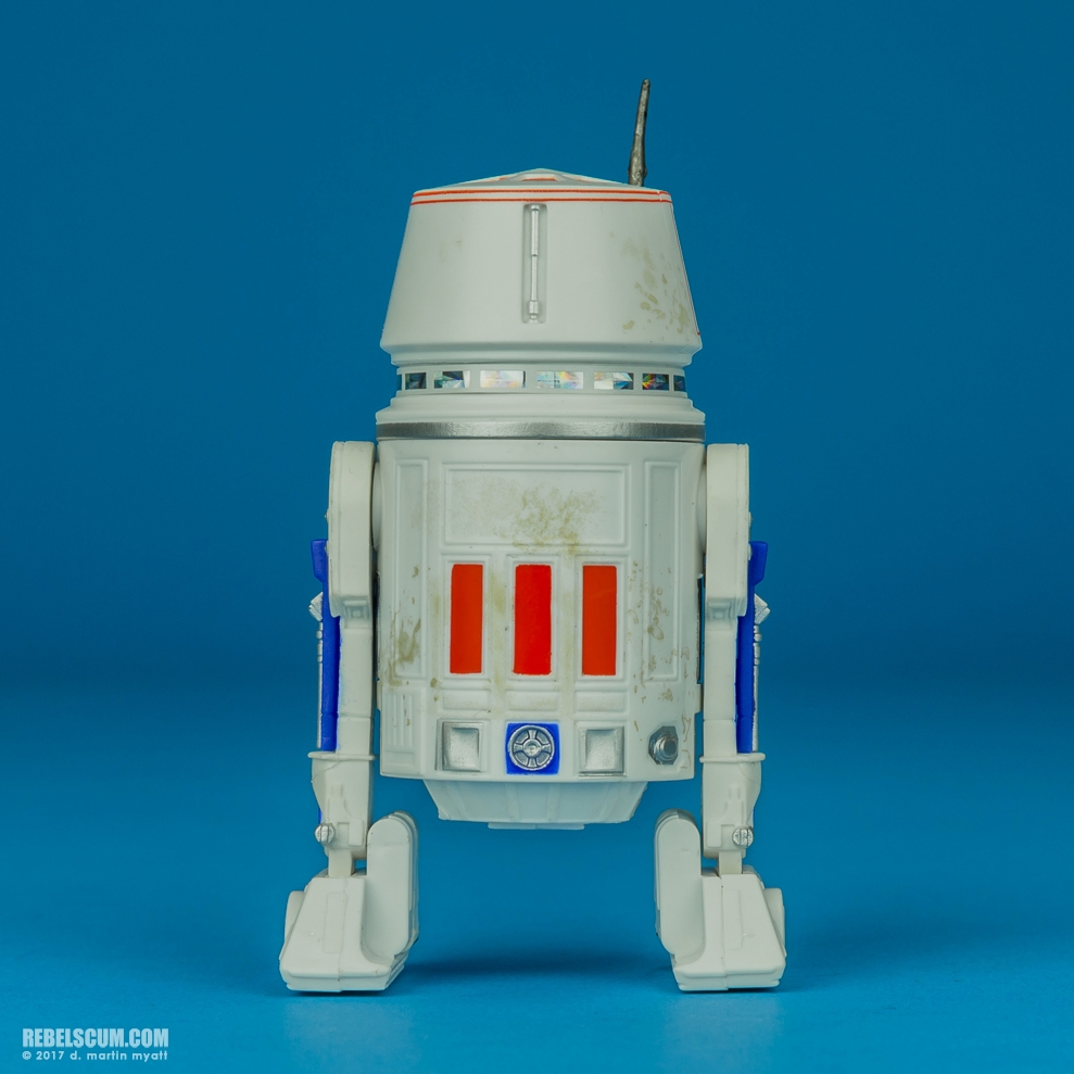 R5-D4-40th-Anniversary-The-Black-Series-6-inch-Hasbro-004.jpg