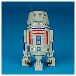 R5-D4-40th-Anniversary-The-Black-Series-6-inch-Hasbro-005.jpg