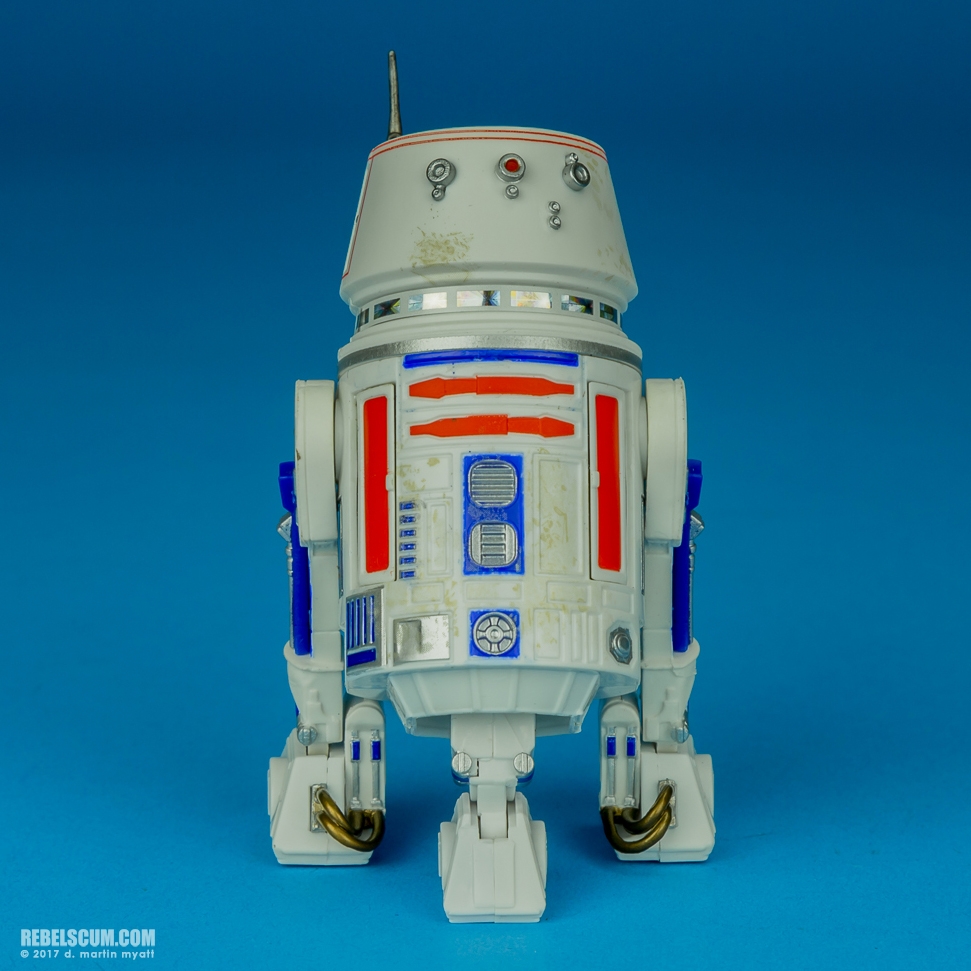 R5-D4-40th-Anniversary-The-Black-Series-6-inch-Hasbro-005.jpg