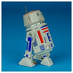 R5-D4-40th-Anniversary-The-Black-Series-6-inch-Hasbro-006.jpg