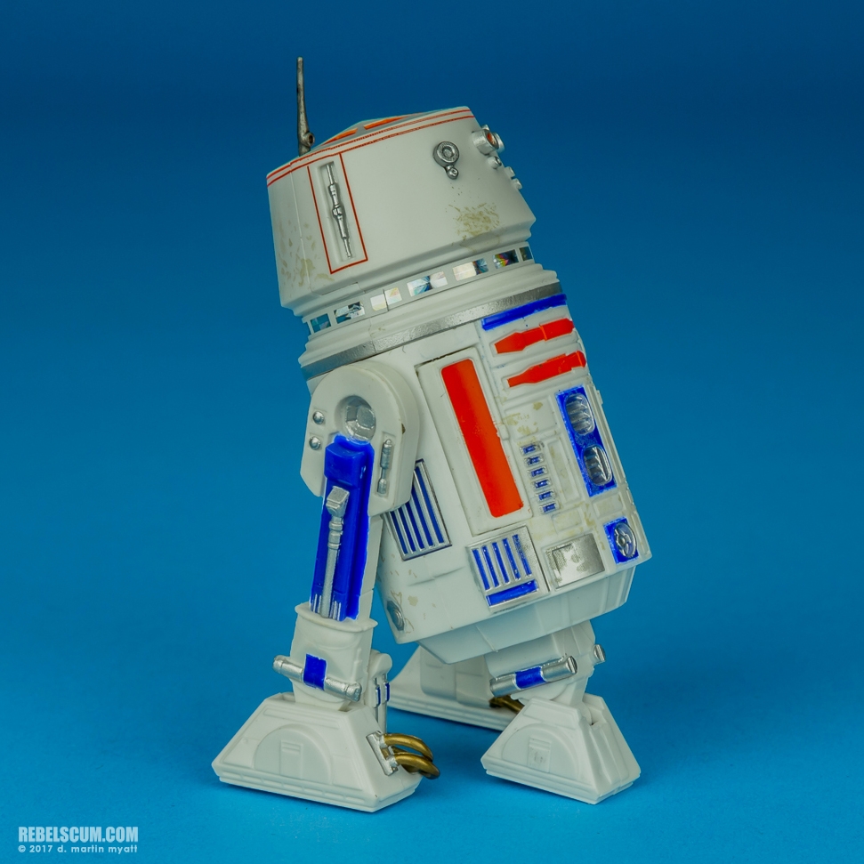 R5-D4-40th-Anniversary-The-Black-Series-6-inch-Hasbro-006.jpg