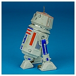 R5-D4-40th-Anniversary-The-Black-Series-6-inch-Hasbro-007.jpg