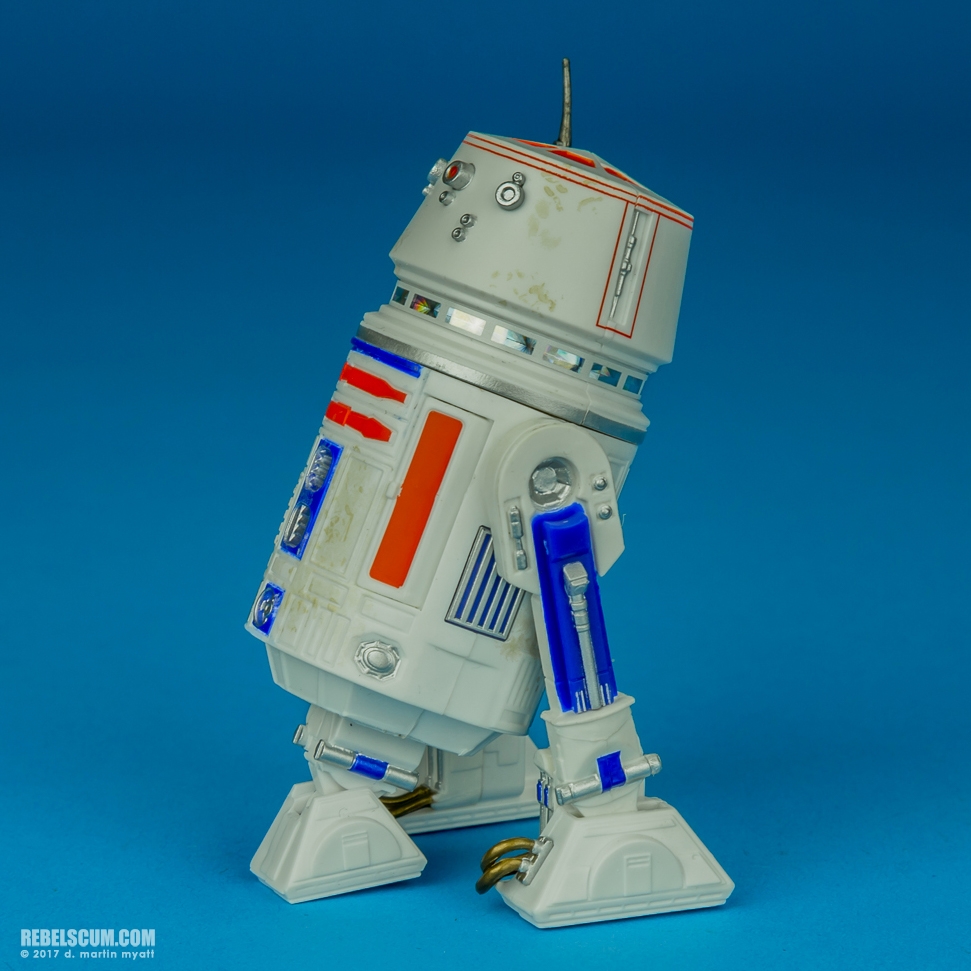 R5-D4-40th-Anniversary-The-Black-Series-6-inch-Hasbro-007.jpg