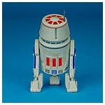 R5-D4-40th-Anniversary-The-Black-Series-6-inch-Hasbro-008.jpg