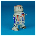 R5-D4-40th-Anniversary-The-Black-Series-6-inch-Hasbro-009.jpg