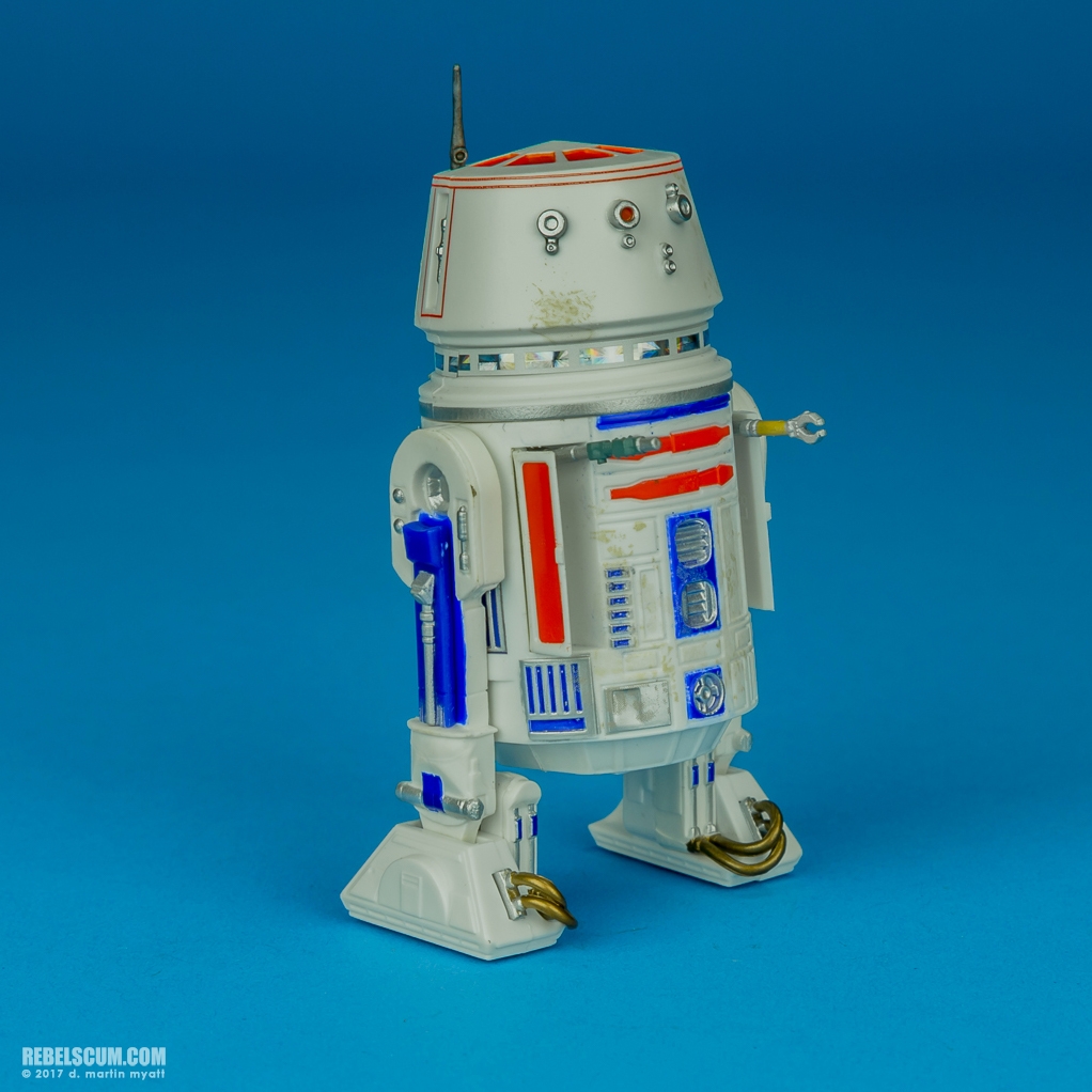 R5-D4-40th-Anniversary-The-Black-Series-6-inch-Hasbro-009.jpg